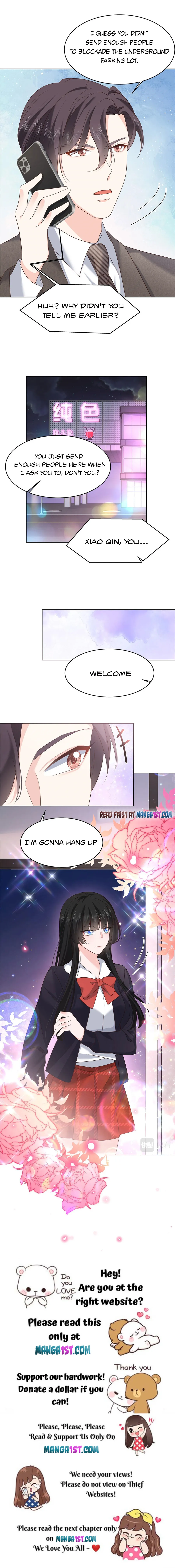 Page 7 of Chapter 279
