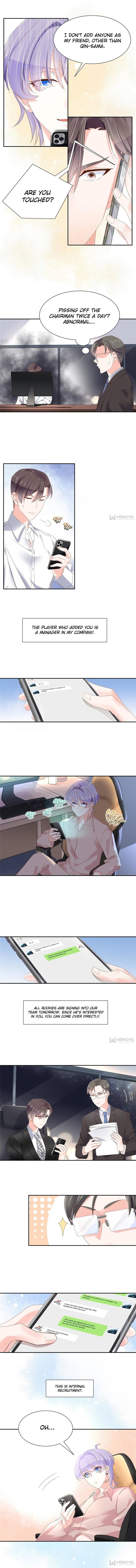 Page 1 of Chapter 27