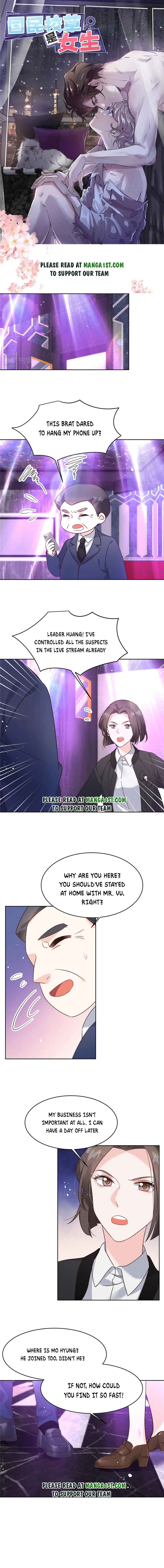 Page 1 of Chapter 280