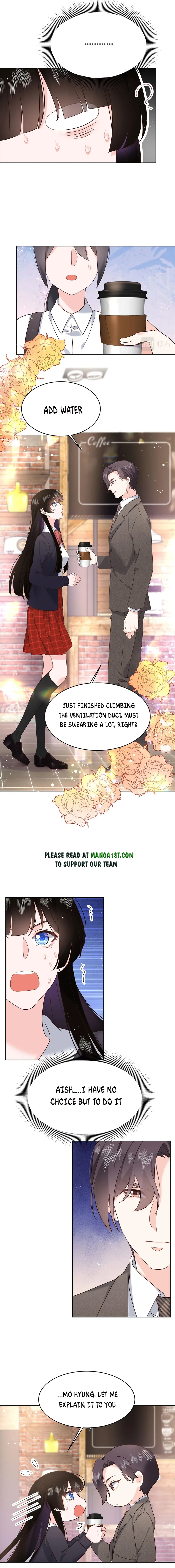 Page 3 of Chapter 280
