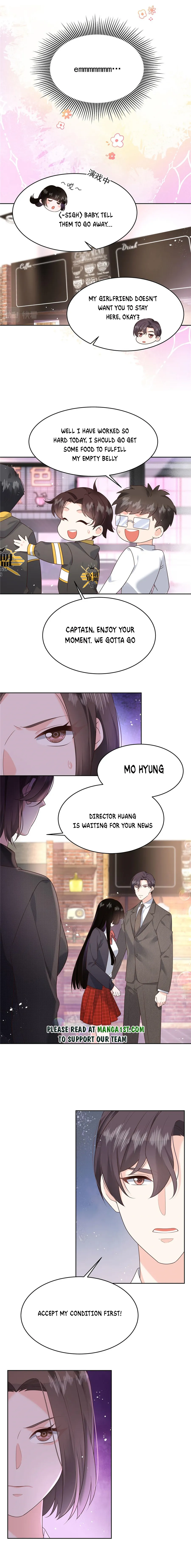 Page 2 of Chapter 281