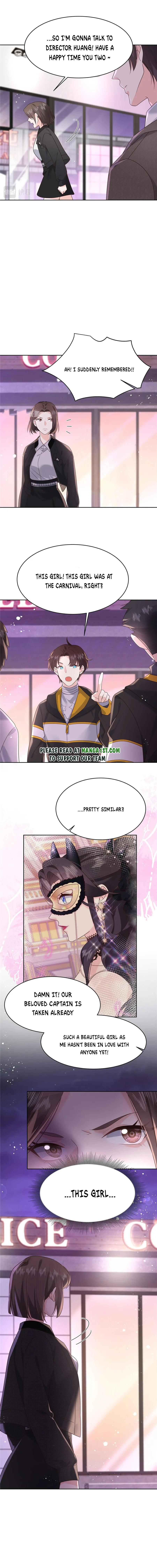 Page 3 of Chapter 281