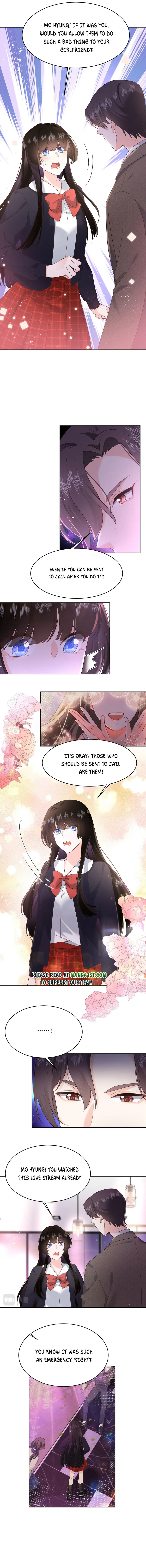 Page 5 of Chapter 281