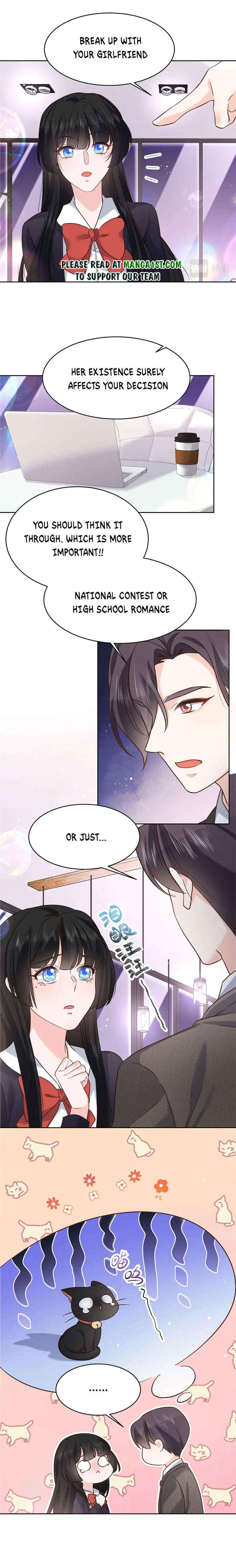 Page 2 of Chapter 282