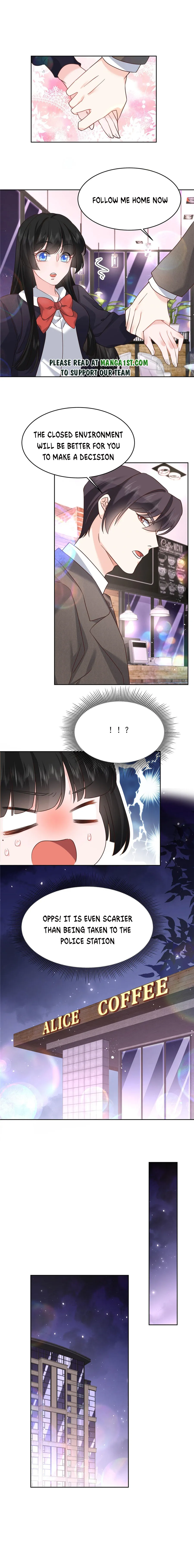Page 3 of Chapter 282