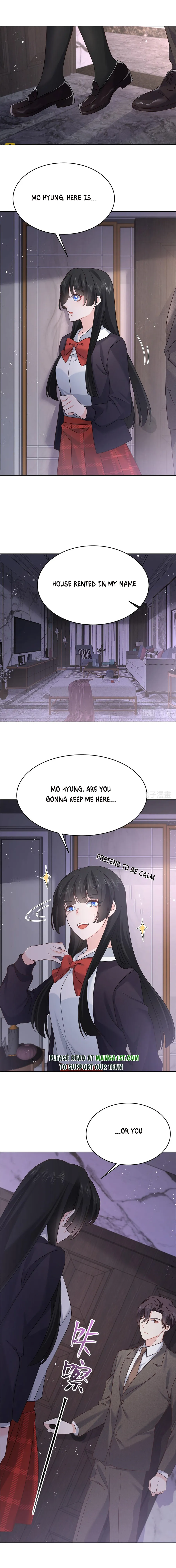 Page 4 of Chapter 282
