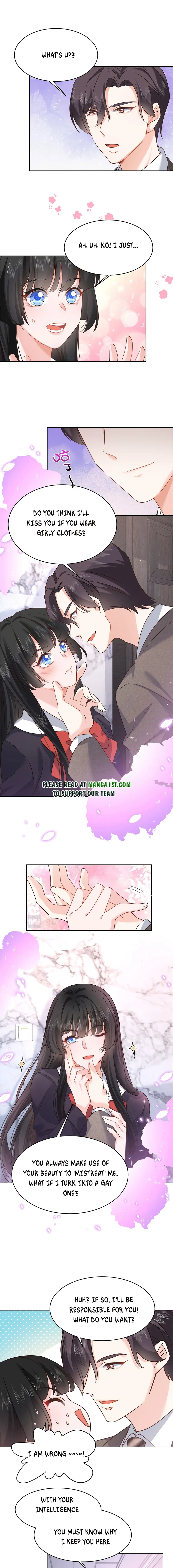 Page 6 of Chapter 282