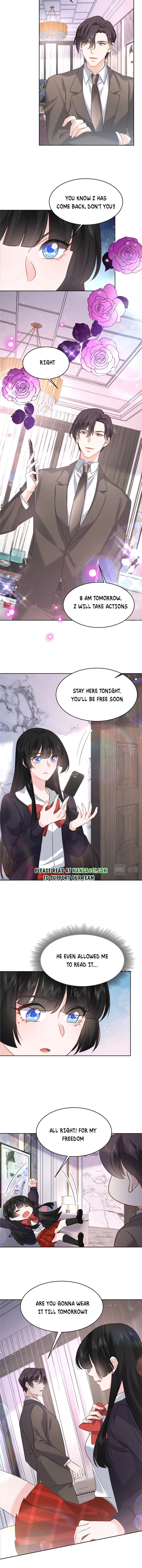 Page 7 of Chapter 282