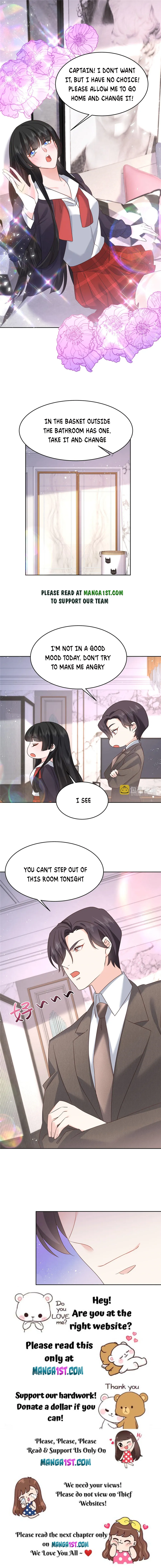 Page 8 of Chapter 282