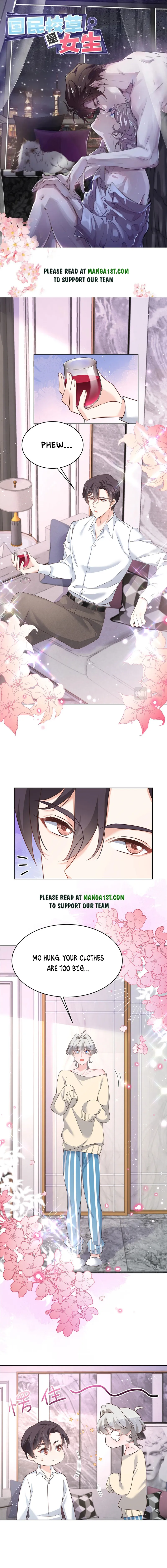 Page 1 of Chapter 283