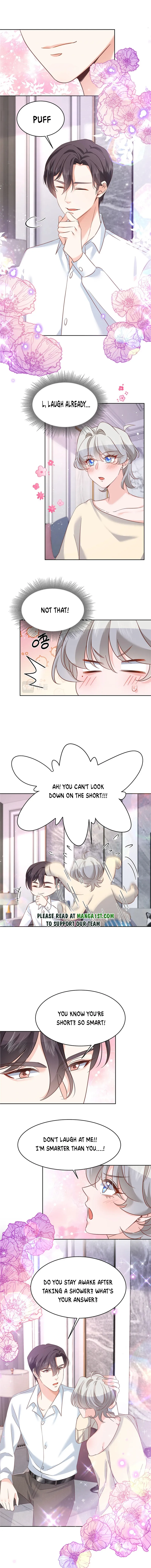 Page 2 of Chapter 283