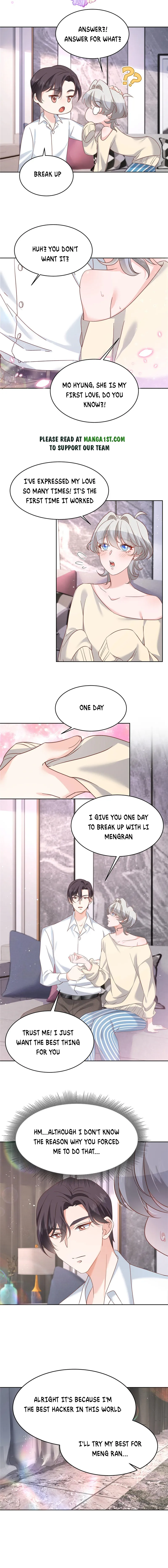 Page 3 of Chapter 283