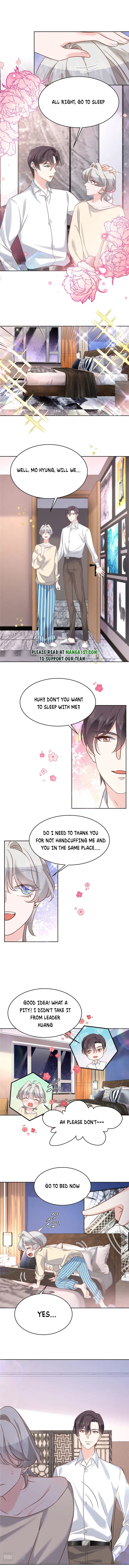 Page 4 of Chapter 283