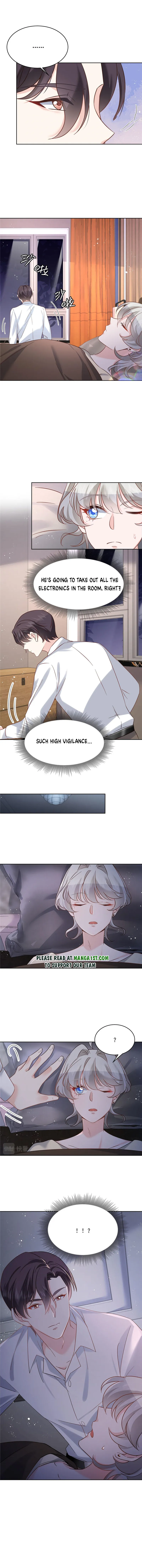 Page 5 of Chapter 283