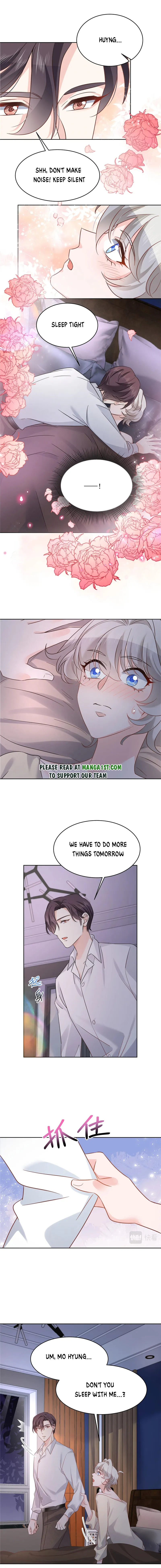 Page 6 of Chapter 283