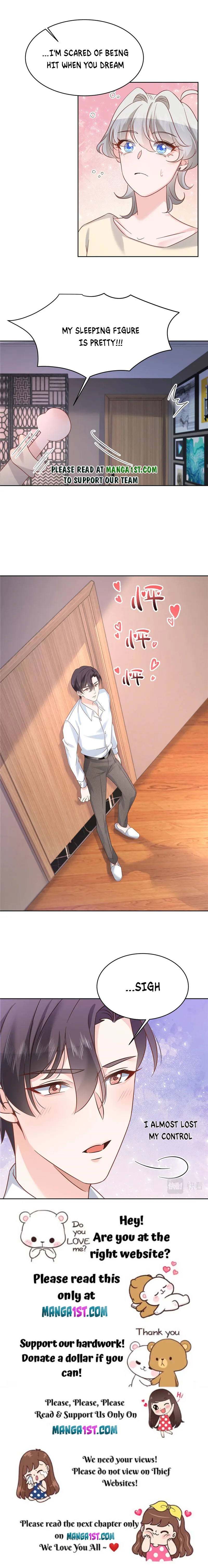 Page 7 of Chapter 283