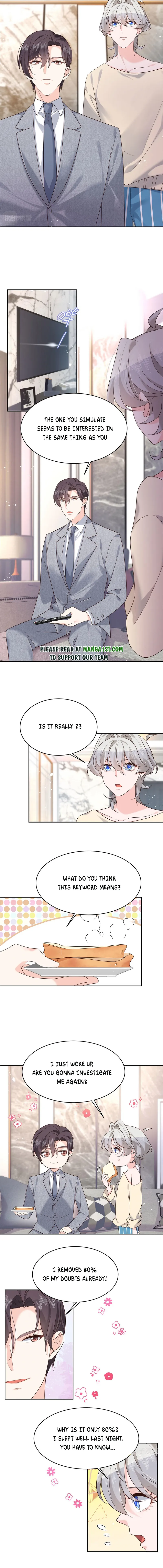 Page 2 of Chapter 284