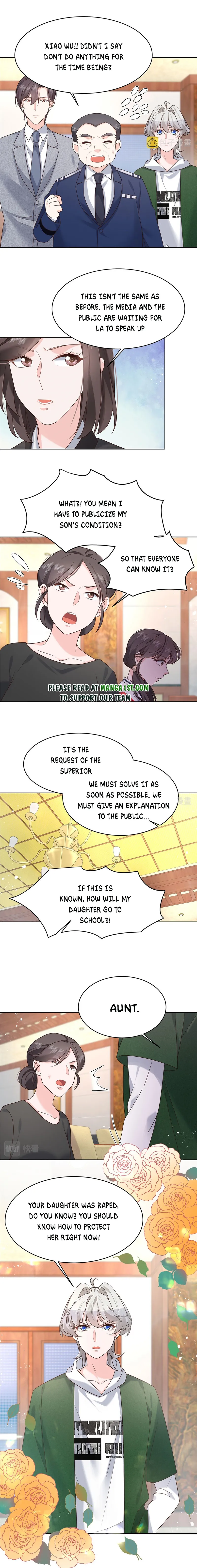 Page 5 of Chapter 284