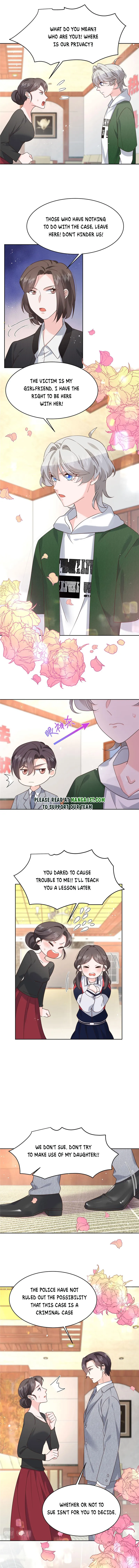 Page 6 of Chapter 284