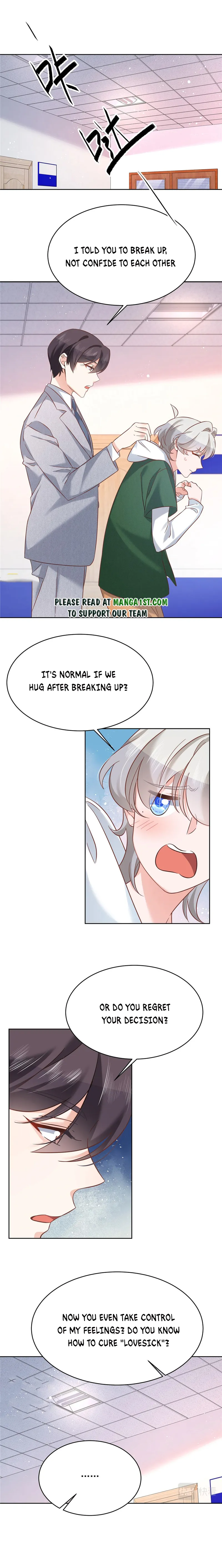 Page 4 of Chapter 285