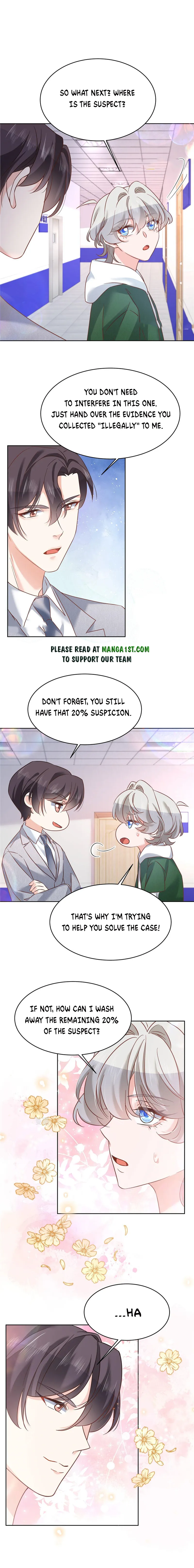 Page 5 of Chapter 285