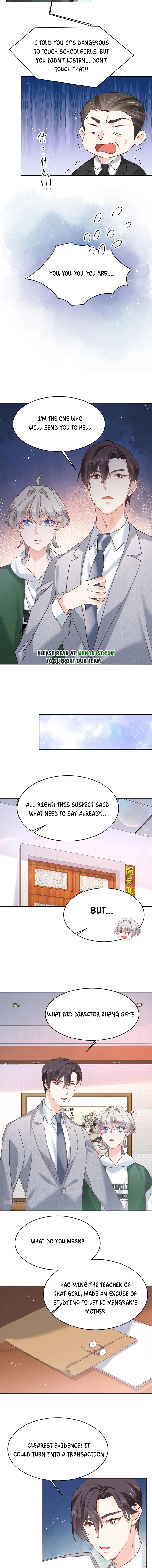 Page 7 of Chapter 285