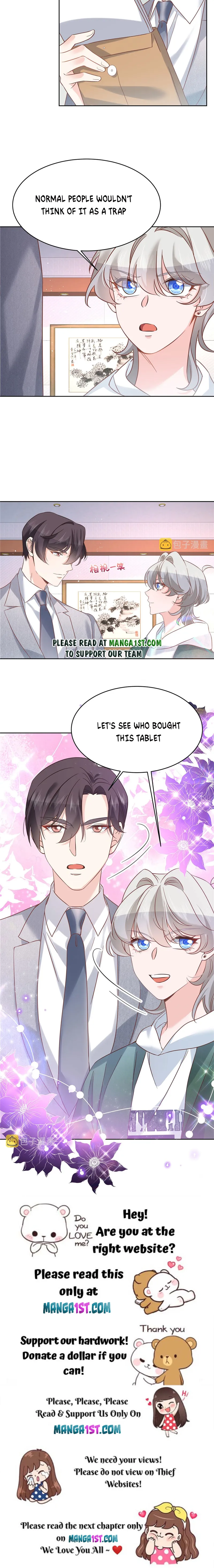 Page 8 of Chapter 285