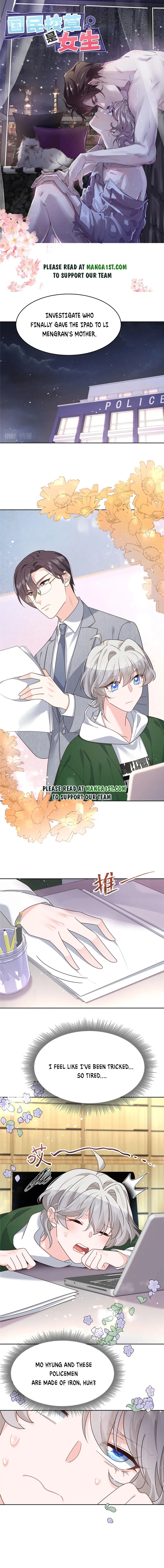 Page 1 of Chapter 286