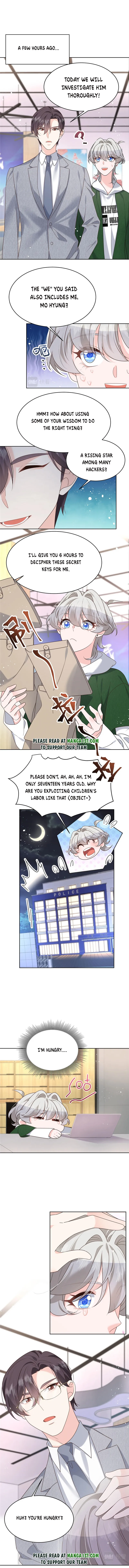 Page 2 of Chapter 286