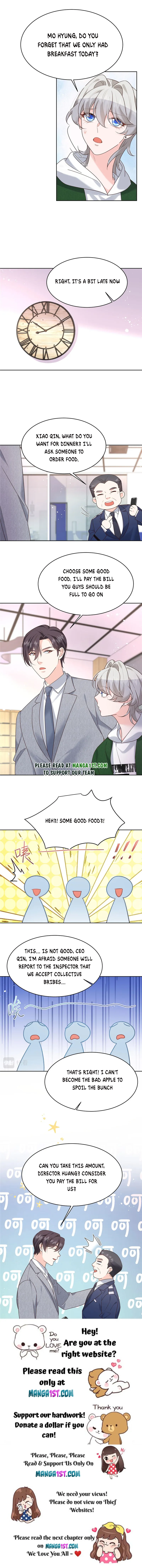 Page 3 of Chapter 286