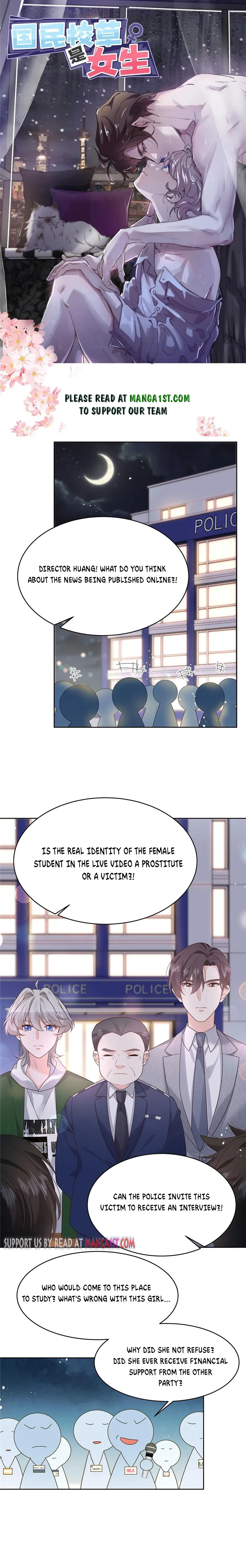 Page 1 of Chapter 287