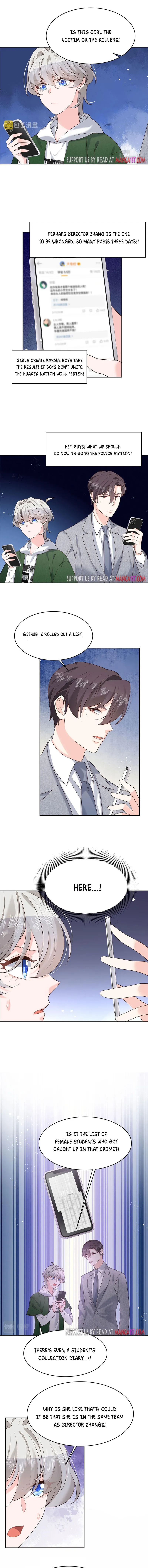 Page 2 of Chapter 287