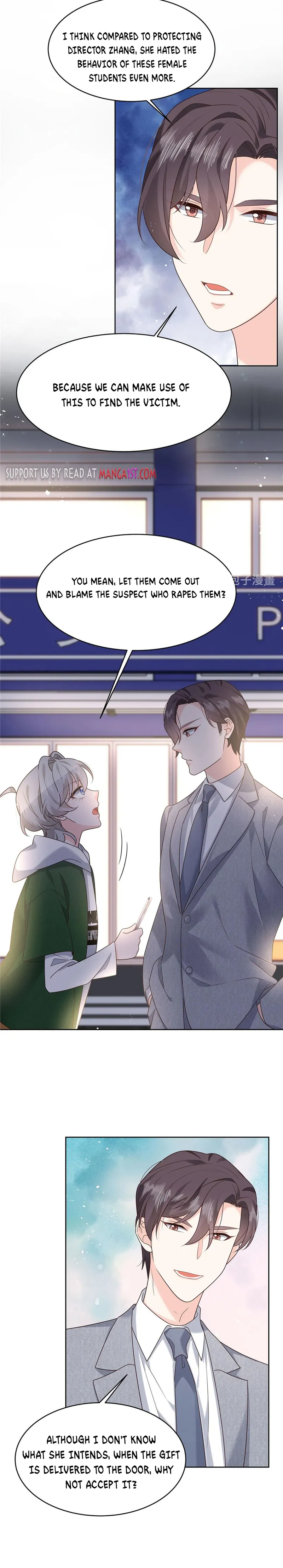 Page 3 of Chapter 287