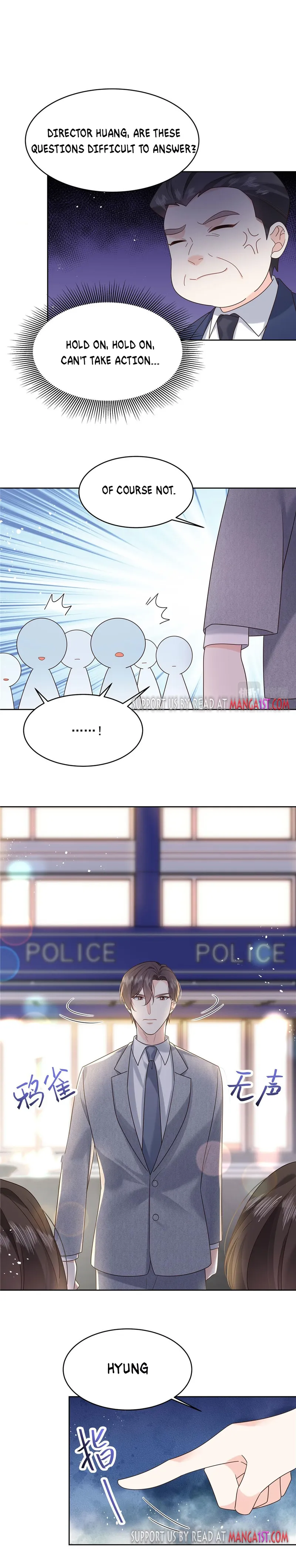 Page 4 of Chapter 287