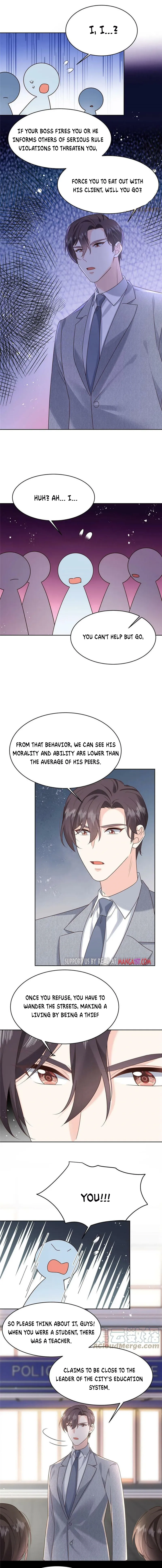 Page 5 of Chapter 287
