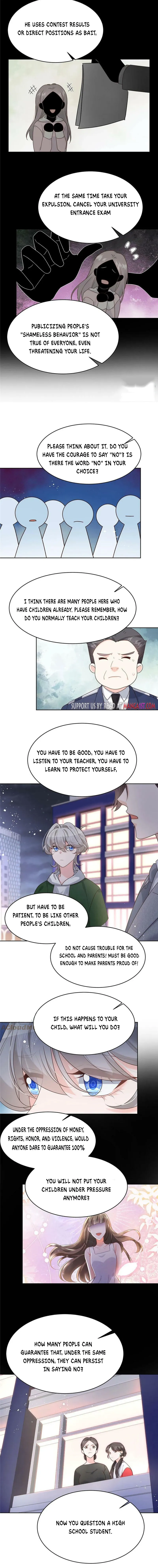 Page 6 of Chapter 287