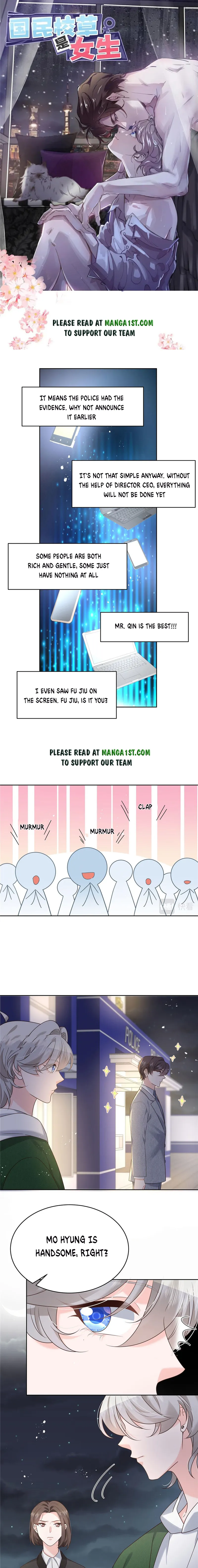 Page 1 of Chapter 288