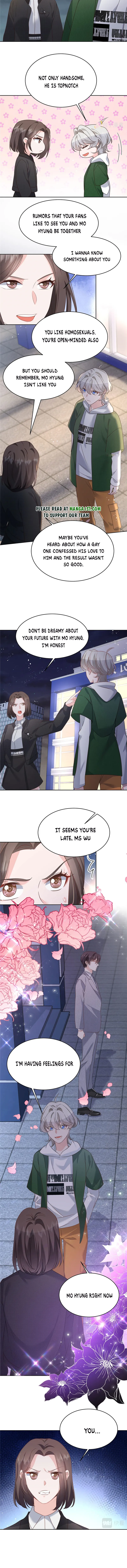 Page 2 of Chapter 288