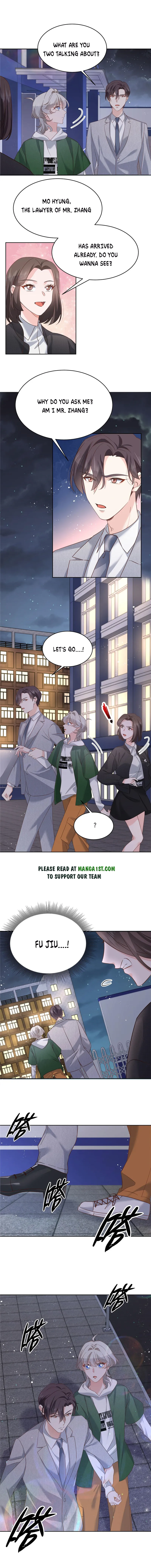Page 3 of Chapter 288