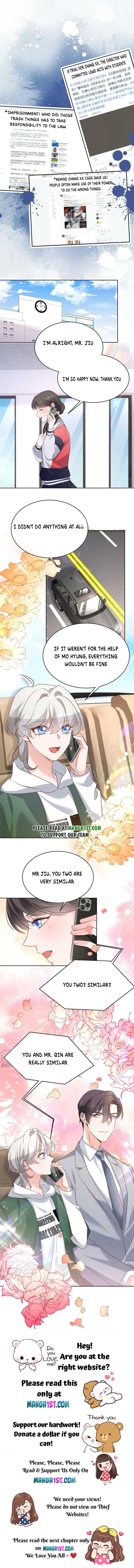 Page 6 of Chapter 288