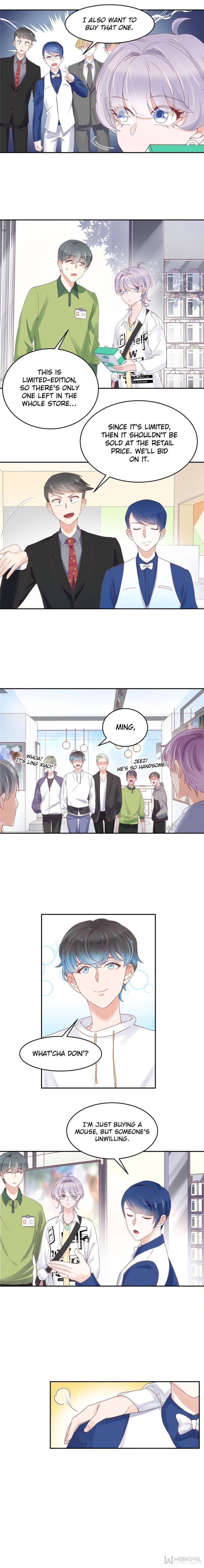 Page 1 of Chapter 28