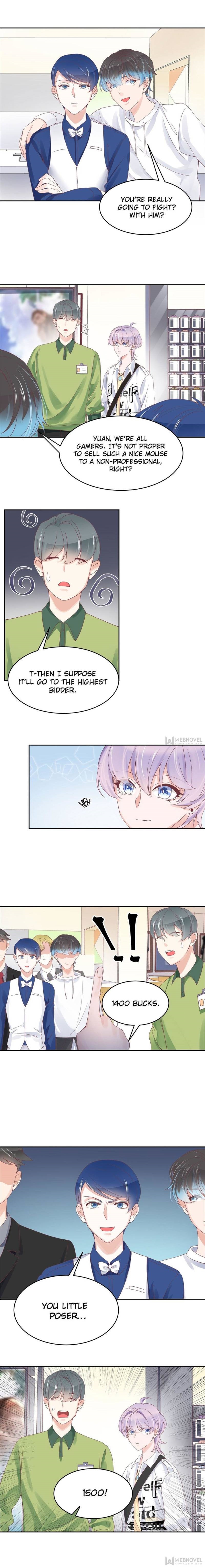 Page 2 of Chapter 28