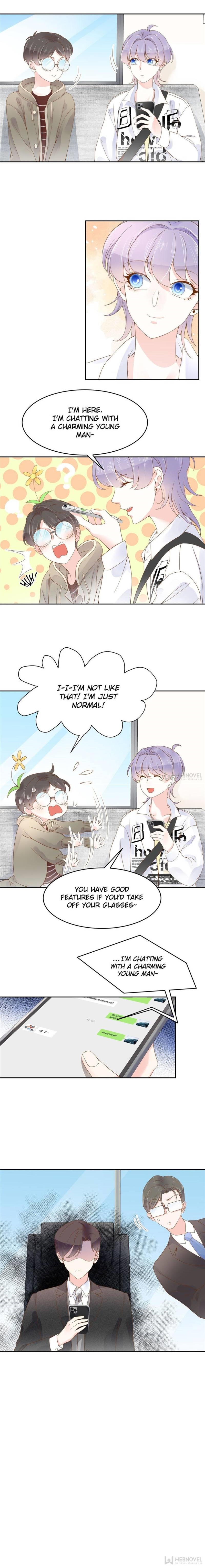 Page 1 of Chapter 29