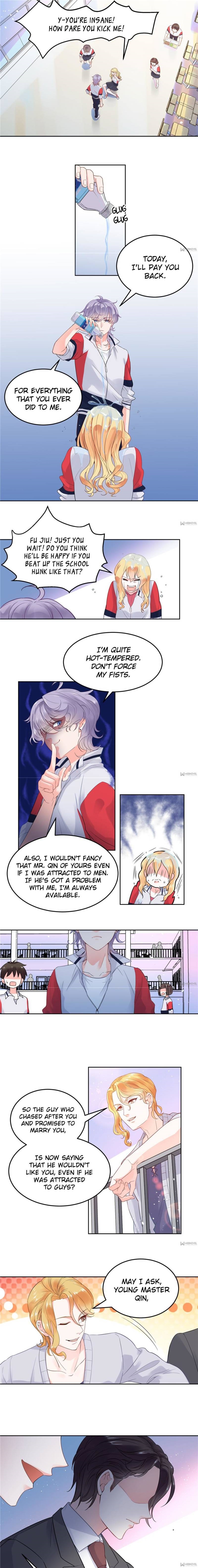 Page 1 of Chapter 2