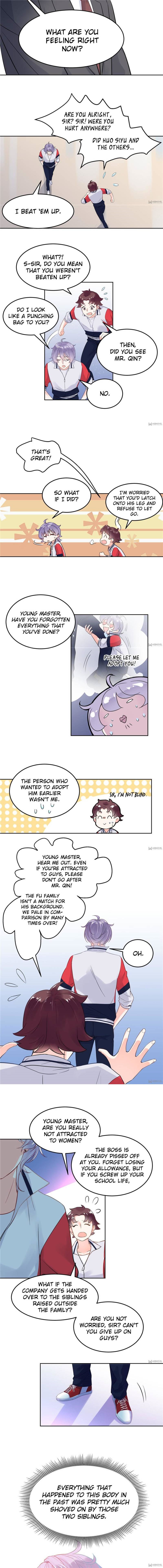Page 2 of Chapter 2