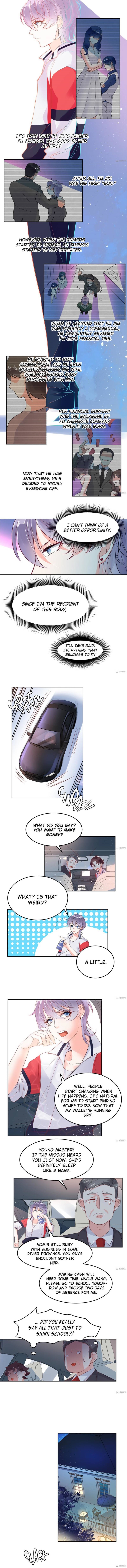 Page 3 of Chapter 2