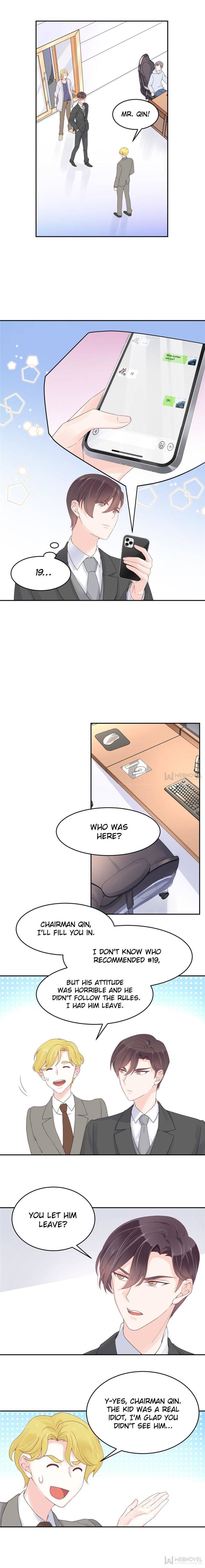 Page 1 of Chapter 31