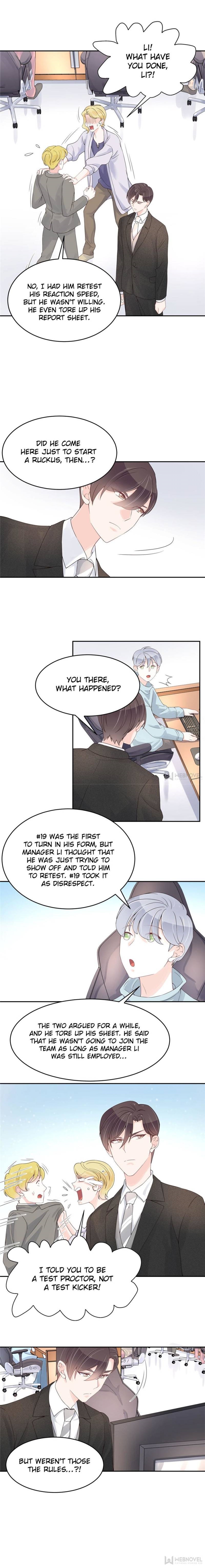 Page 2 of Chapter 31
