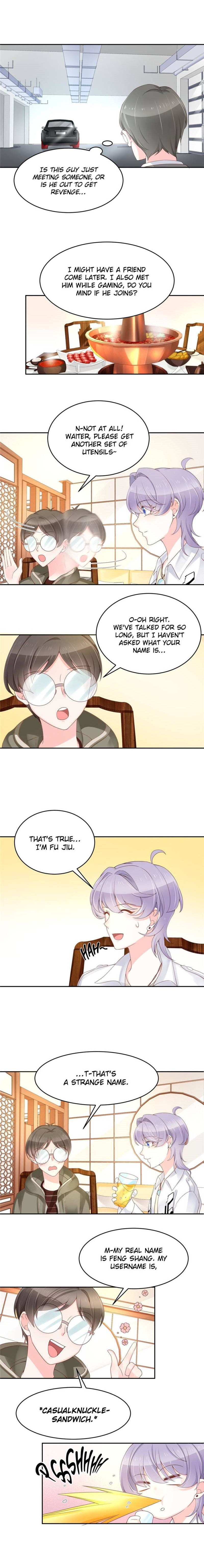 Page 1 of Chapter 32