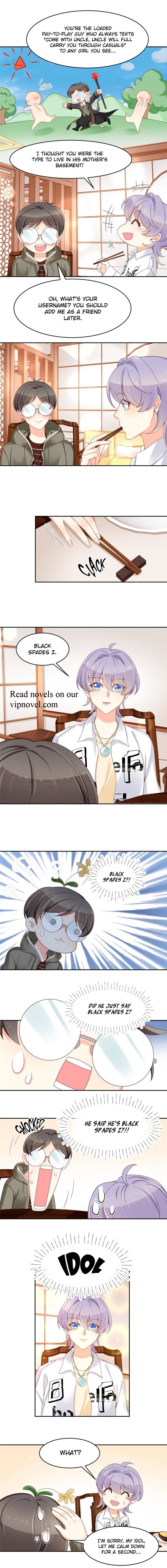Page 2 of Chapter 32
